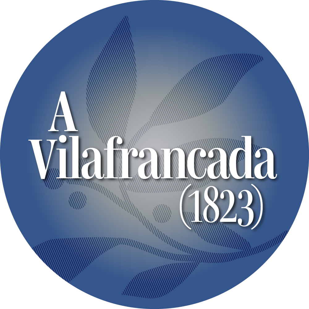 A Vilafrancada