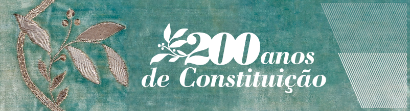 200 Anos de Constituição