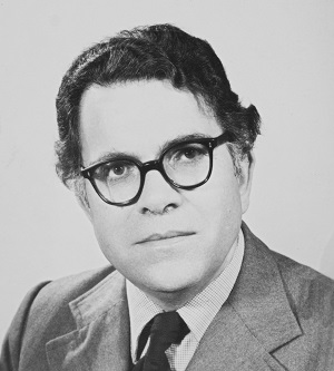 António Barbosa de Melo