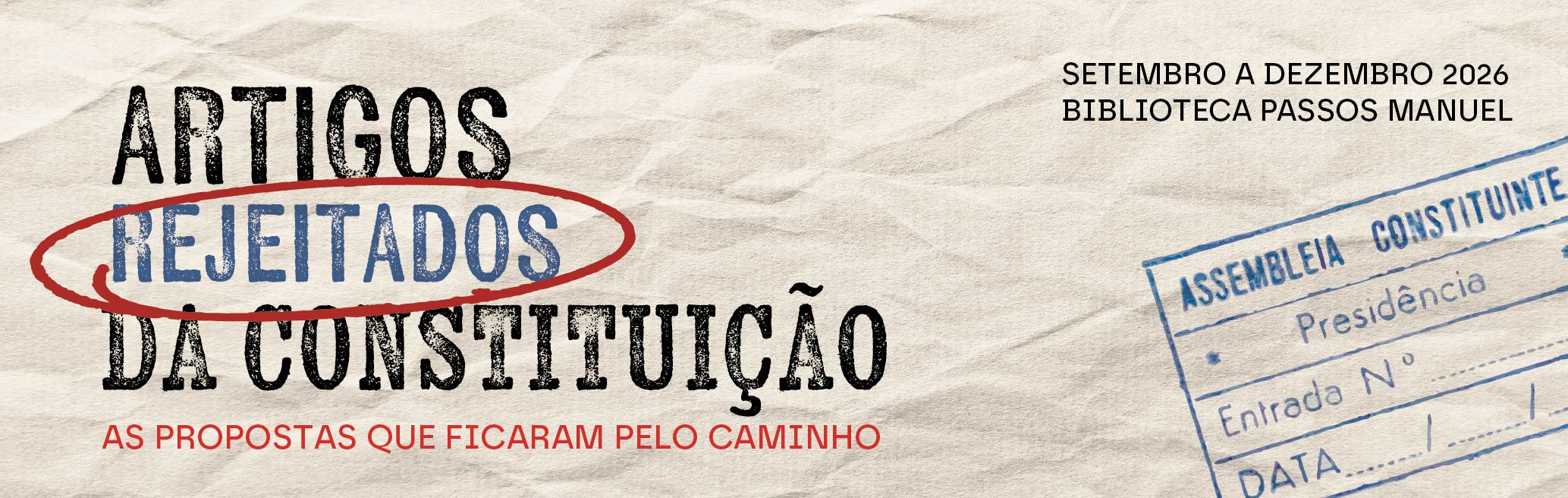 banner-artigos-rejeitados.jpg