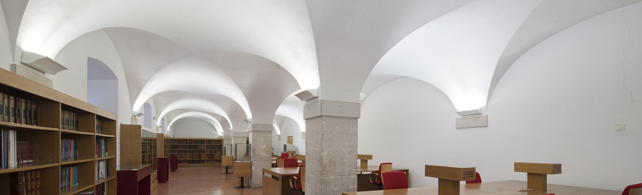 Arquivo Histórico Parlamentar