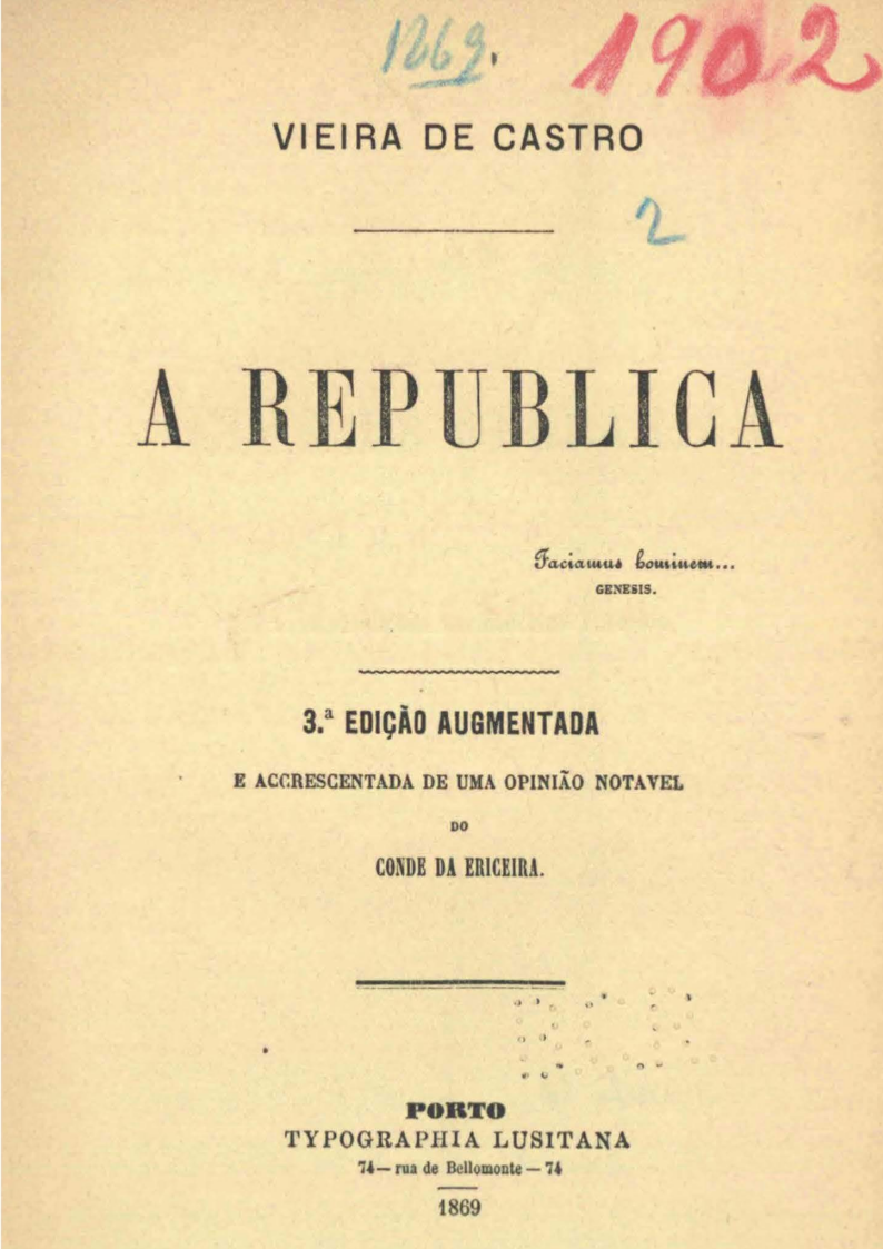 A República