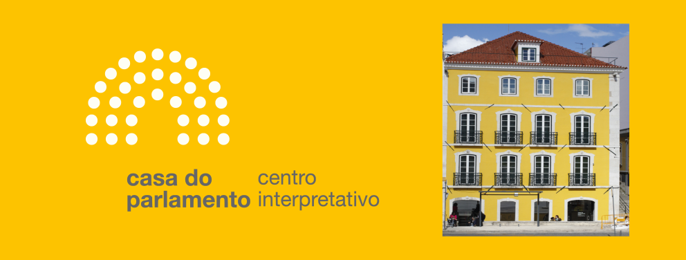 casa-amarela-cip.png