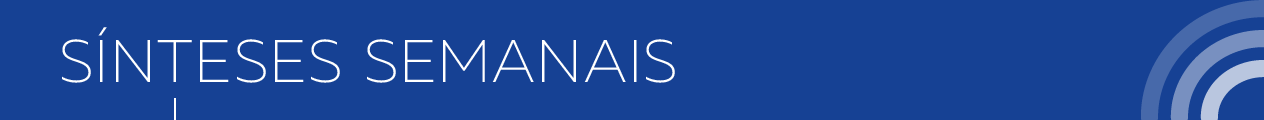 sinteses-semanais.png