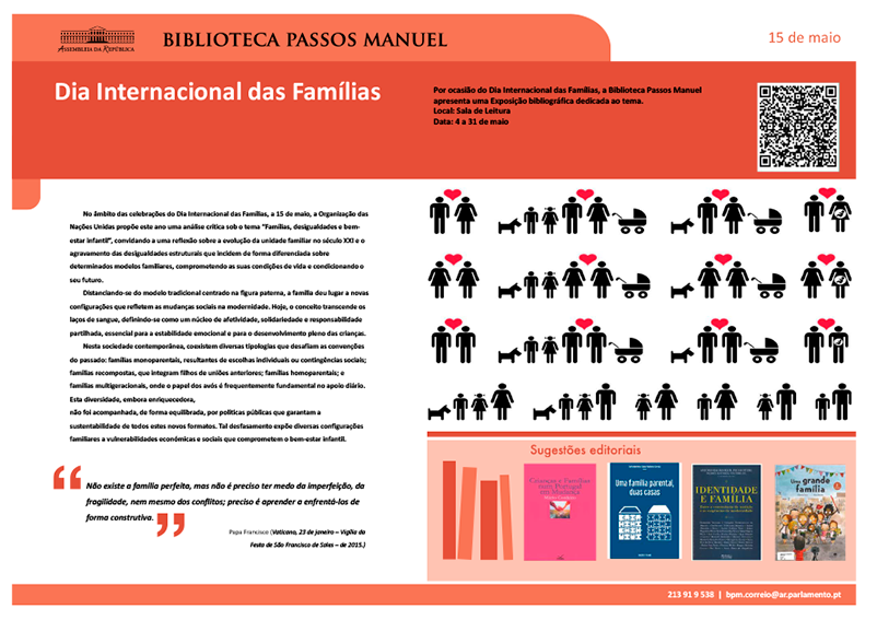 Cartaz-Família.png
