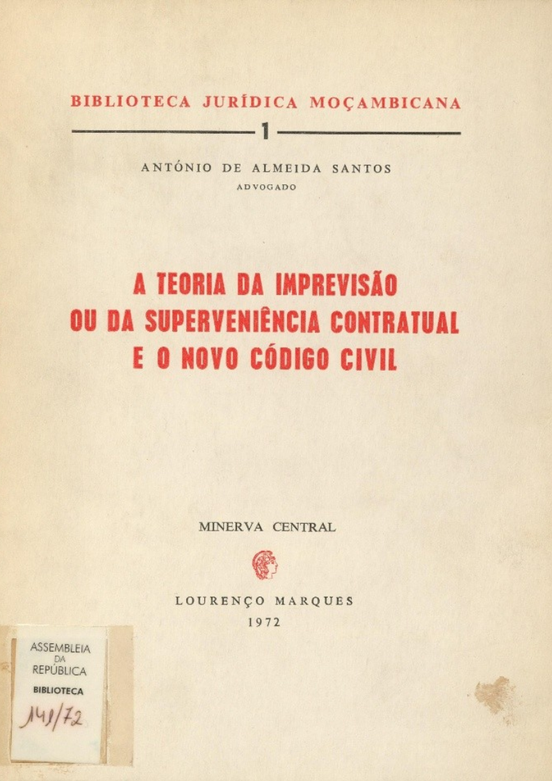 teoria-imprevisao-superveniencia-contratual-nono-codigo-civil