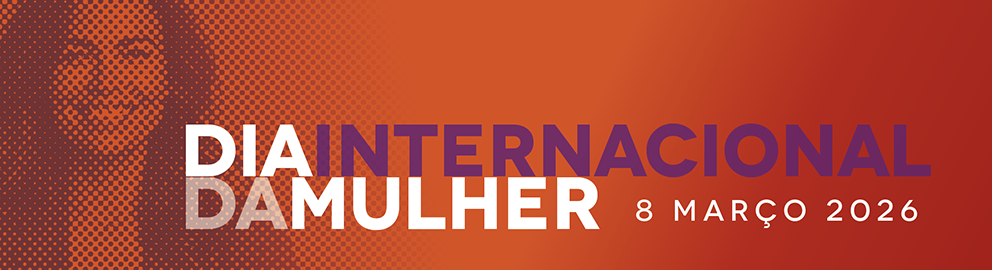 Dia Internacional da Mulhera