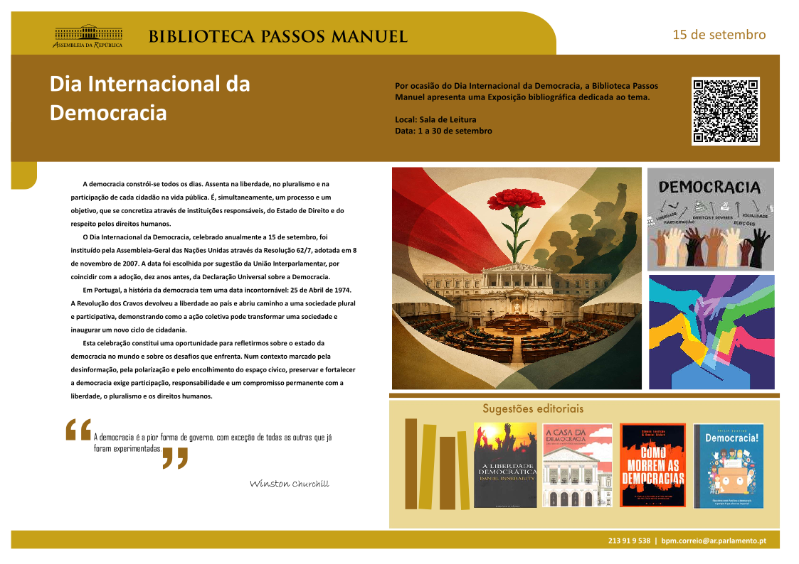 cartaz-dia-internacional-democracia.png