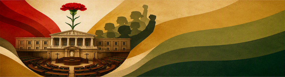 Dia Internacional da Democracia