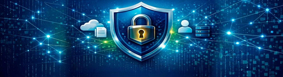 Dia Internacional da Proteção de Dados ​