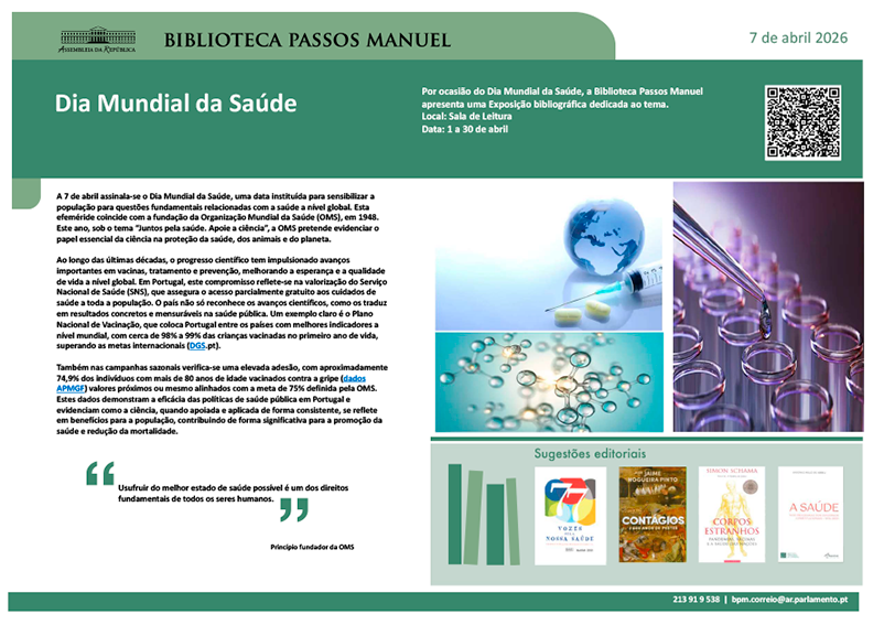 cartaz-saude.png