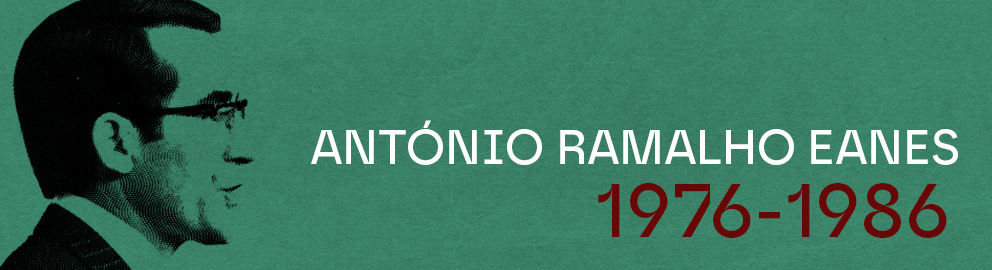 capa de topo de página - Ramalho Eanes