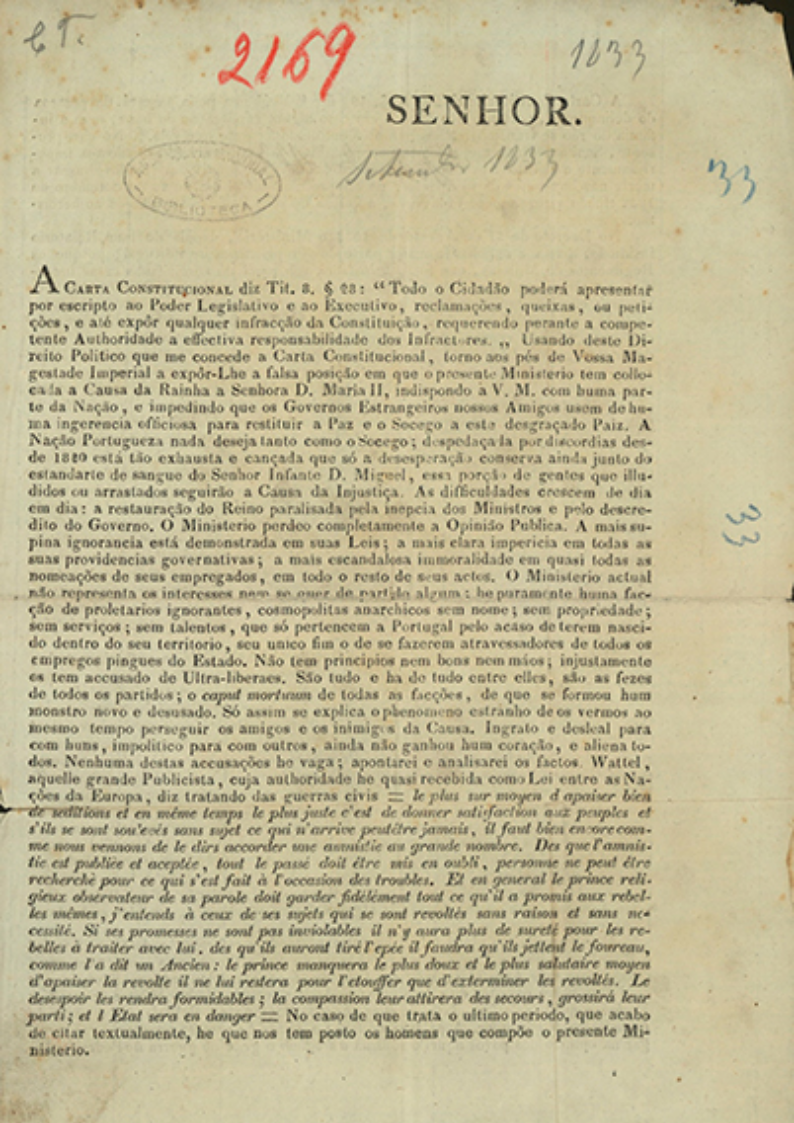carta
