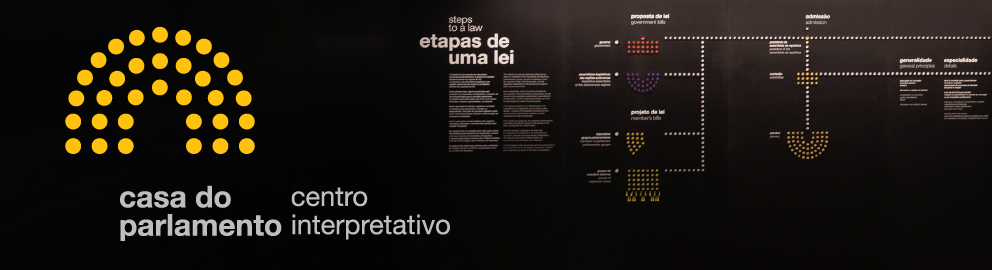 cabecalho.png