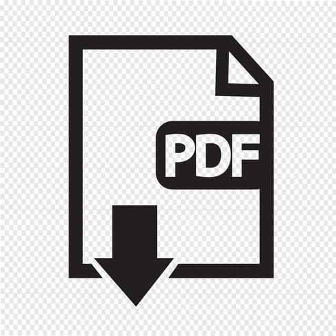 ficheiro PDF