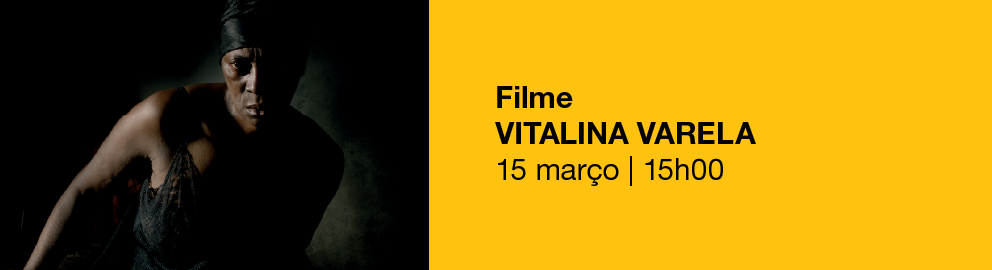 filme 15 de março