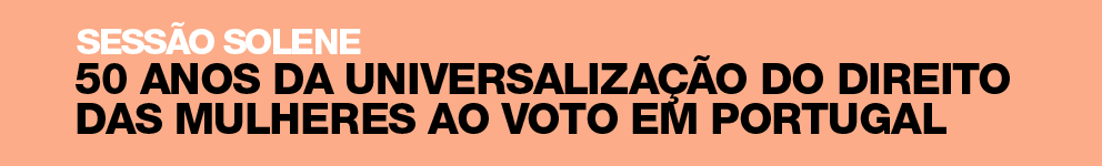 Banner Sessão Solene 