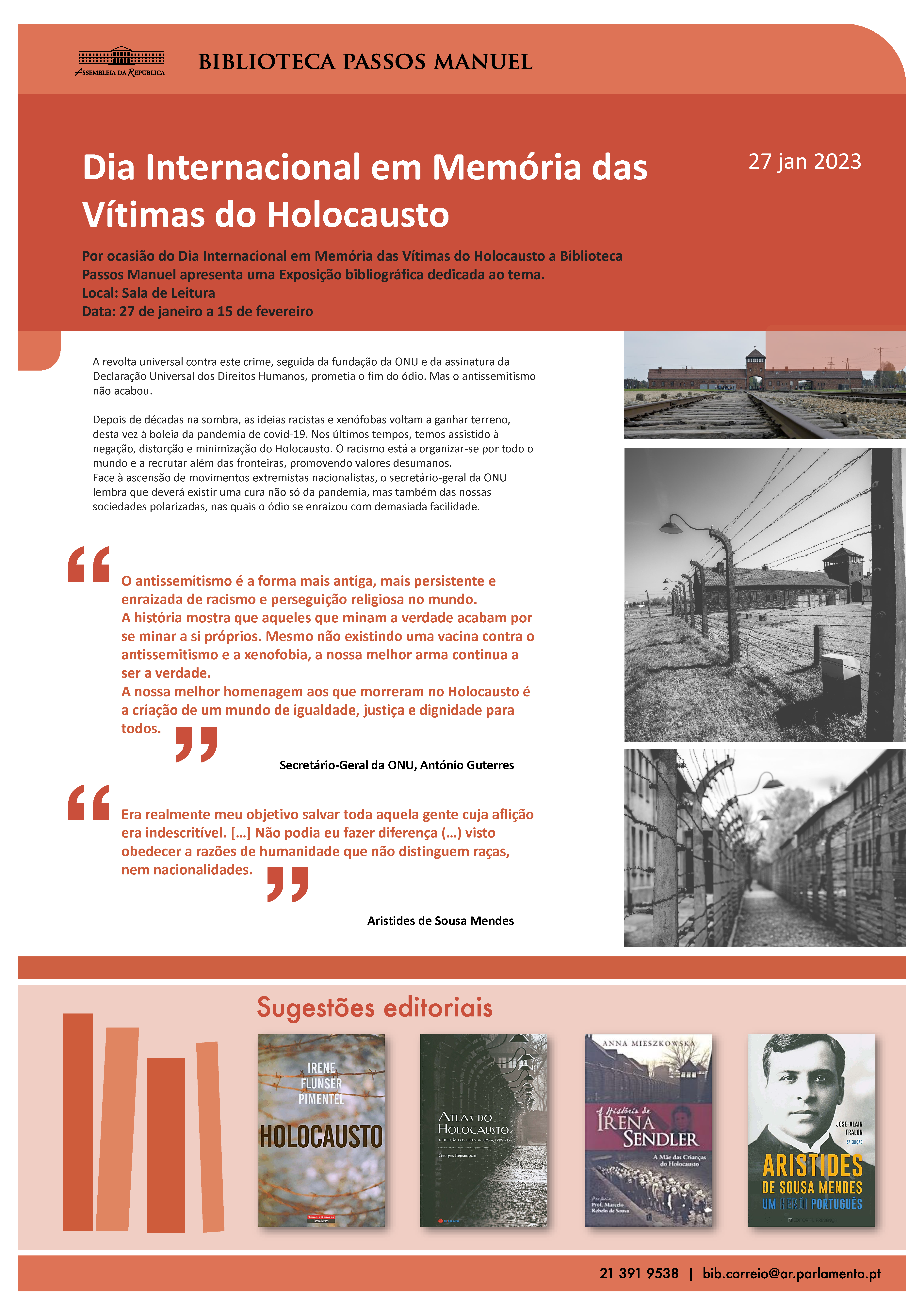 Cartaz_A1_Sociedade_3.png
