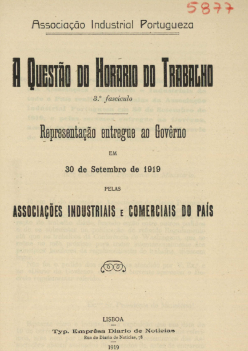 questao-horario-trabalho.png