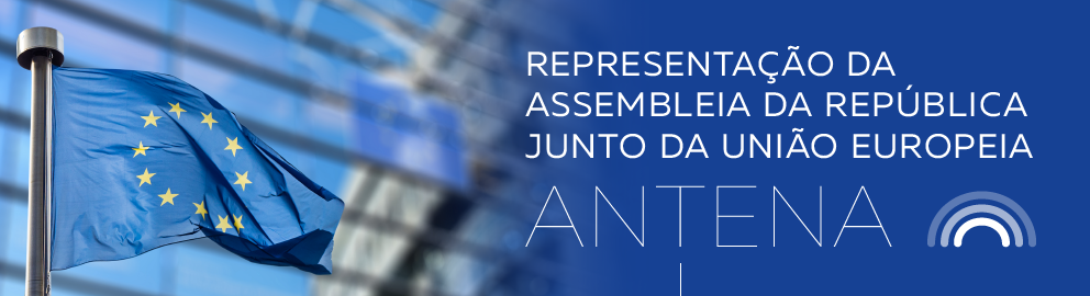 banner-antena.png