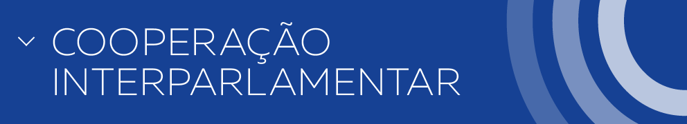 Cooperação Interparlamentar