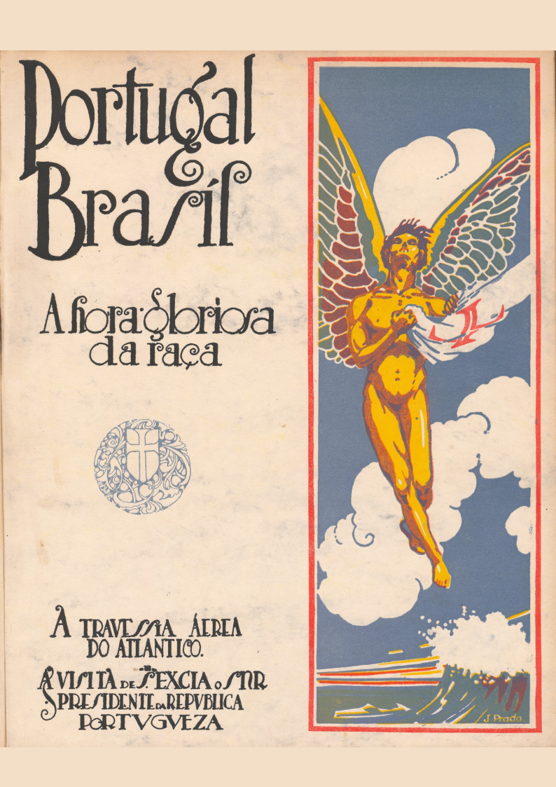 portugal-brasil.png