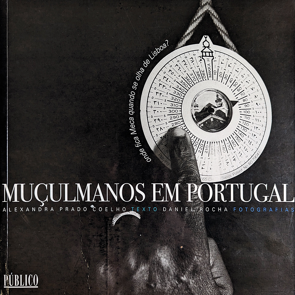 Os Caminhos Da Liberdade Religiosa Em Portugal
