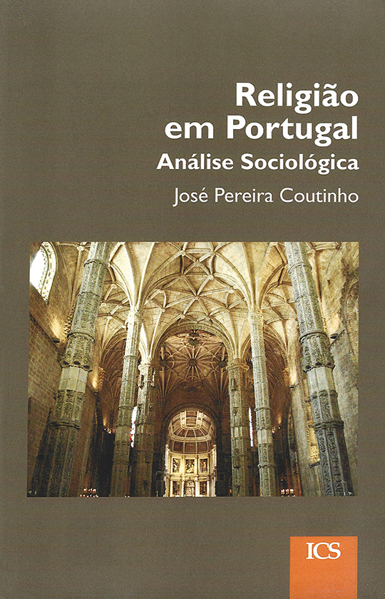 Religião em Portugal