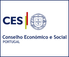 Conselho Económico e Social