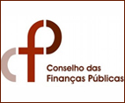 Conselho de Finanças Públicas