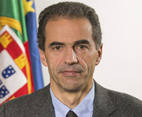 Ministro da Ciência, Tecnologia e Ensino Superior, Manuel Heitor