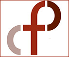 Logo Conselho de Finanças Públicas