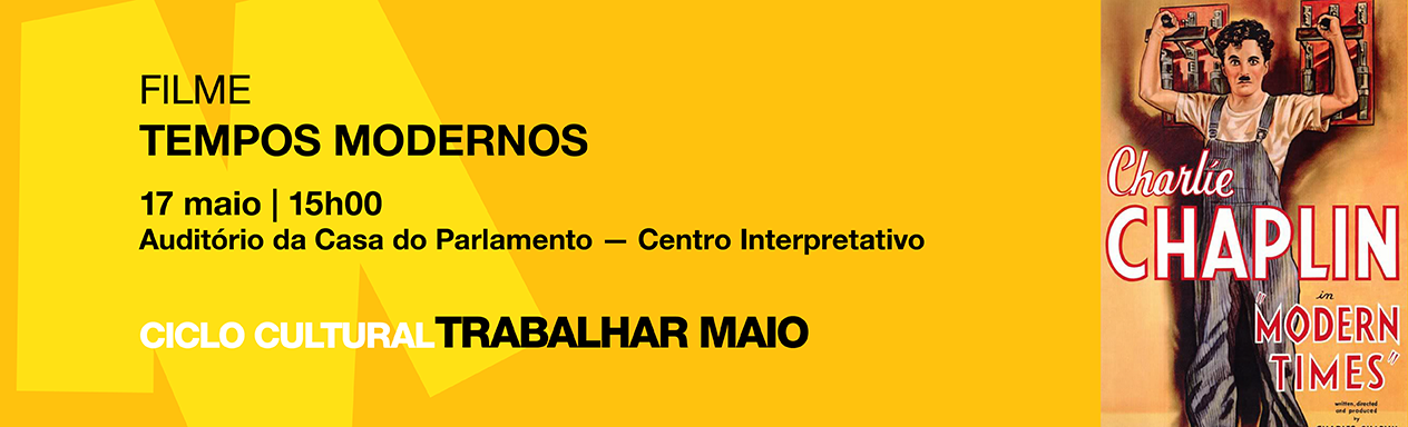 Imagem de topo