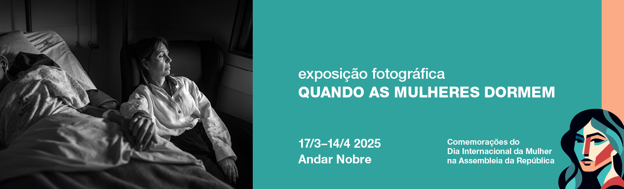 Imagem de topo
