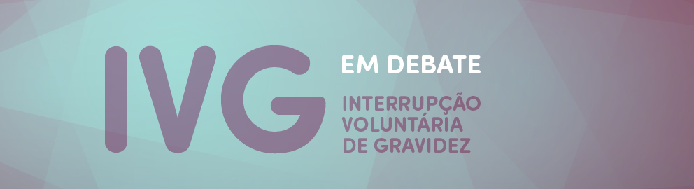IVG-banner.jpg