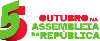 5-de-outubro-2026.png
