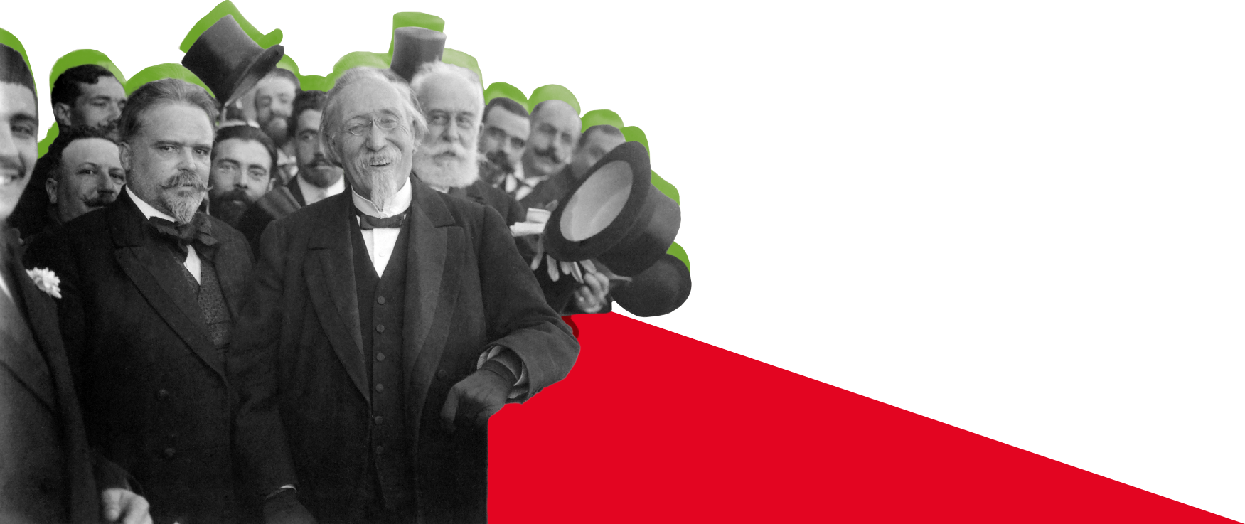 imagem-teofilo-outros.png