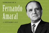 Antigo Presidente da Assembleia da República, Fernando Amaral - fernando_amaralbig
