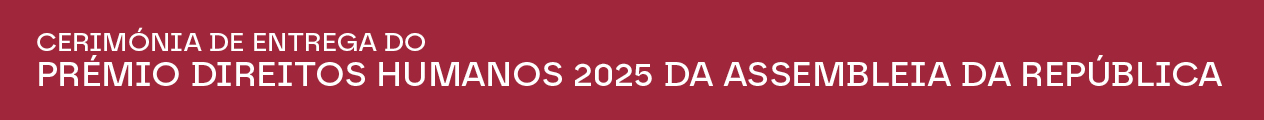Banner PDH-2025