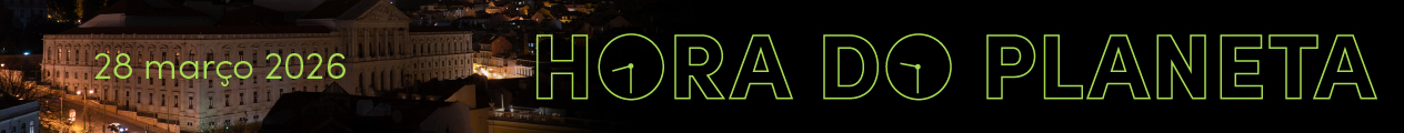Assembleia da República associa-se à “Hora do Planeta” 
