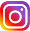 Instagram da Assembleia da Républica