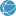 8 de maio - WebPart de Galeria de Imagens com thumbnails do site do Parlamento