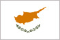 Flag of CYPRUS