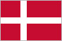 Information about DENMARK