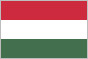 Flag oh Hungary