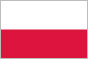 Flag of Poland