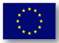 Flag of  UE