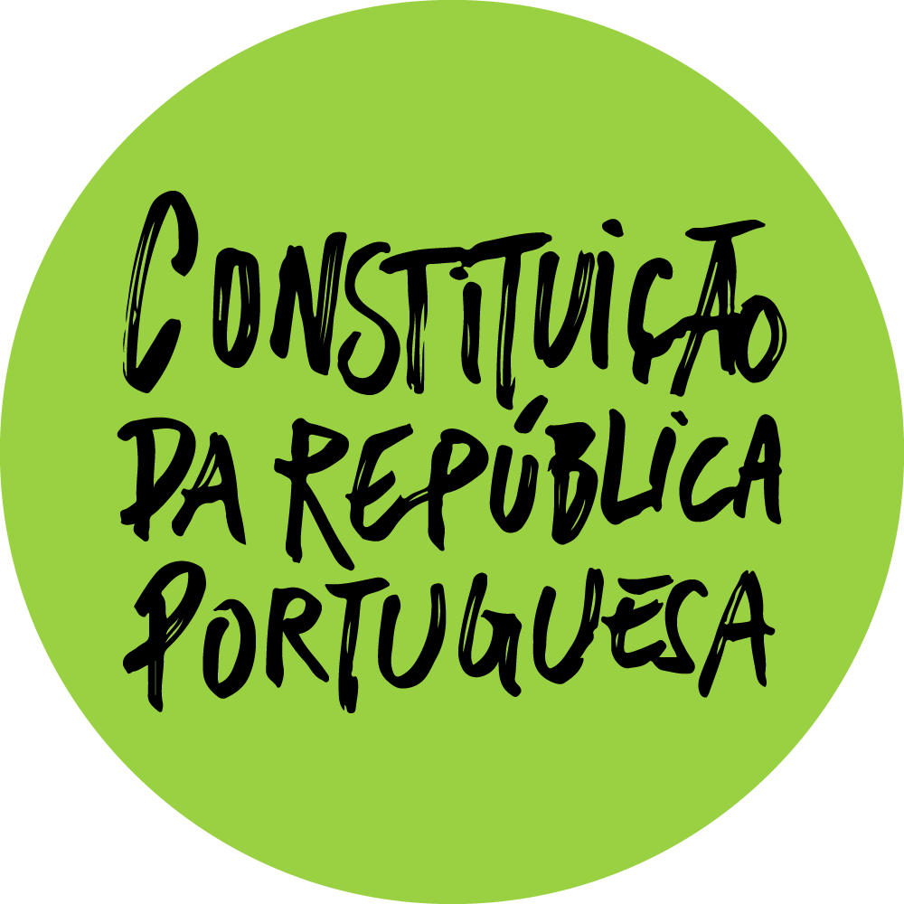 Informações fundamentais sobre Portugal •