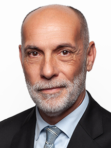Pedro Pessanha