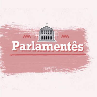 Parlamentês